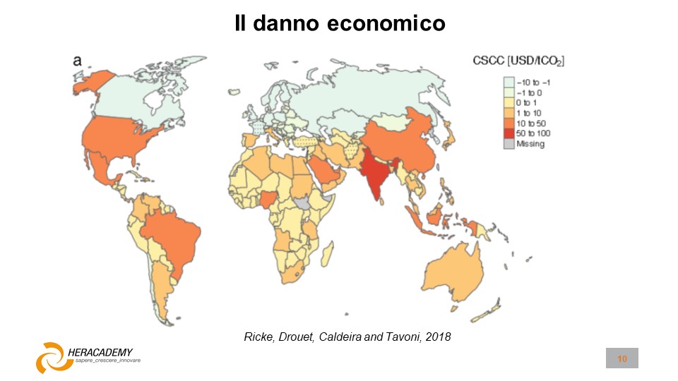 ./lib/ente_45/live_17/tavoni (10).JPG